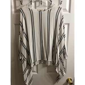 Newbury Kustom USA Shirt